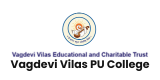 vagdevi logo